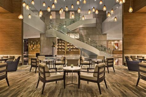 Manila Marriott Hotel from ₱8,778. Manila Hotel Deals & Reviews .